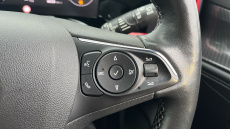 Vauxhall Mokka 1.2 Turbo GS Line 5dr Petrol Hatchback